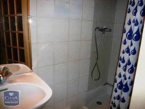 Photo 5 Appartement 2 pièces 34.41m²