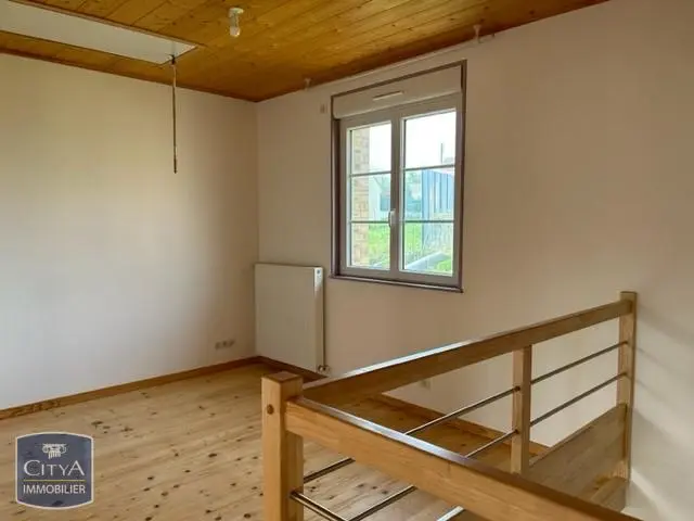 Photo 10 Maison 8 pièces 166.13m²