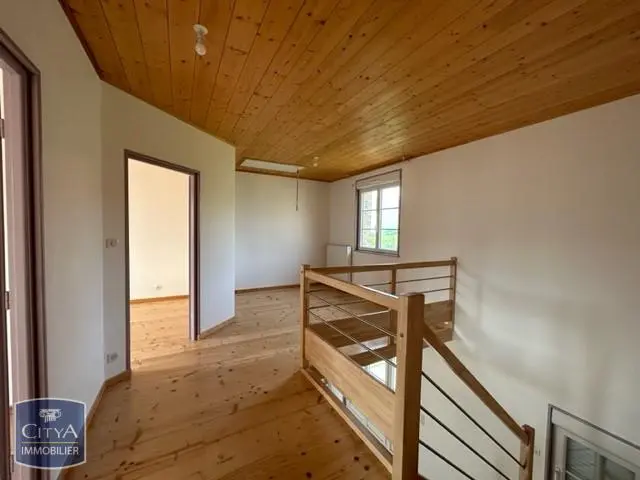 Photo 11 Maison 8 pièces 166.13m²
