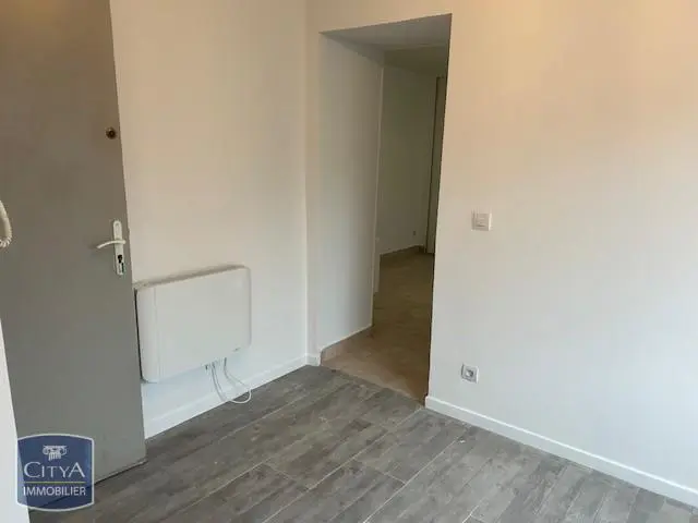 Photo 5 Appartement 2 pièces 46m²