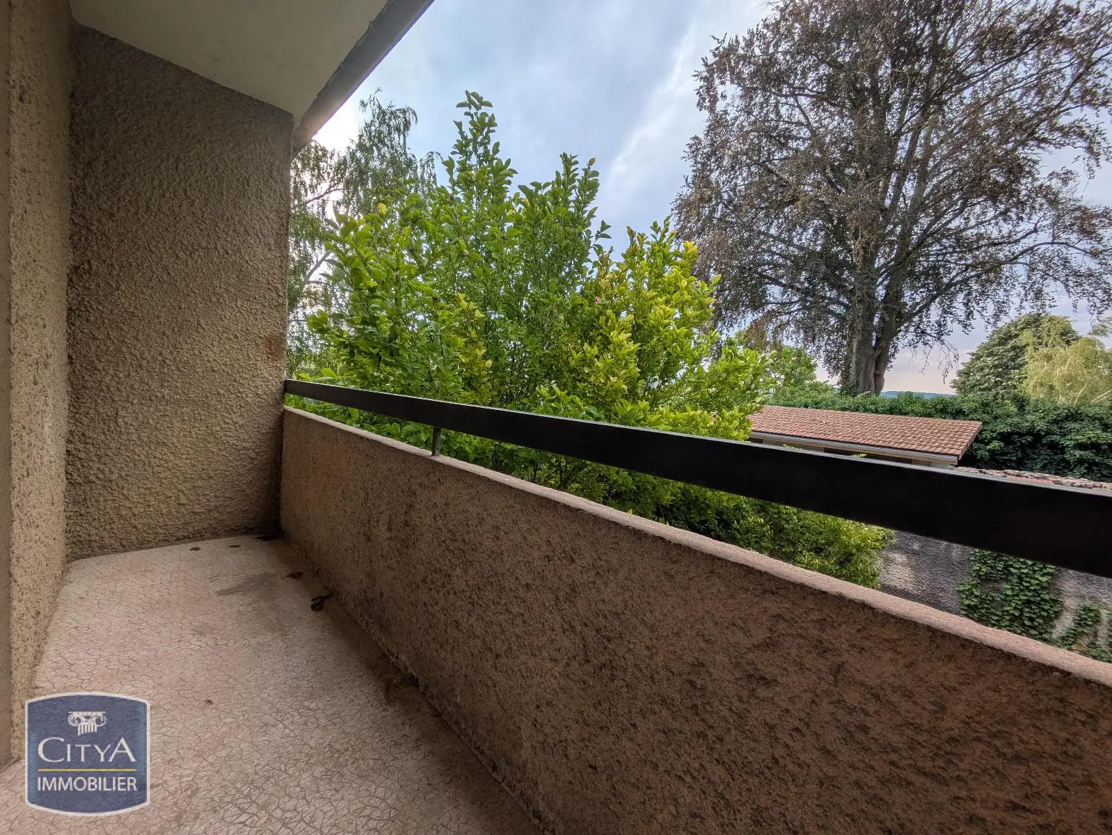 Photo 4 Appartement 1 pièce 32.56m²