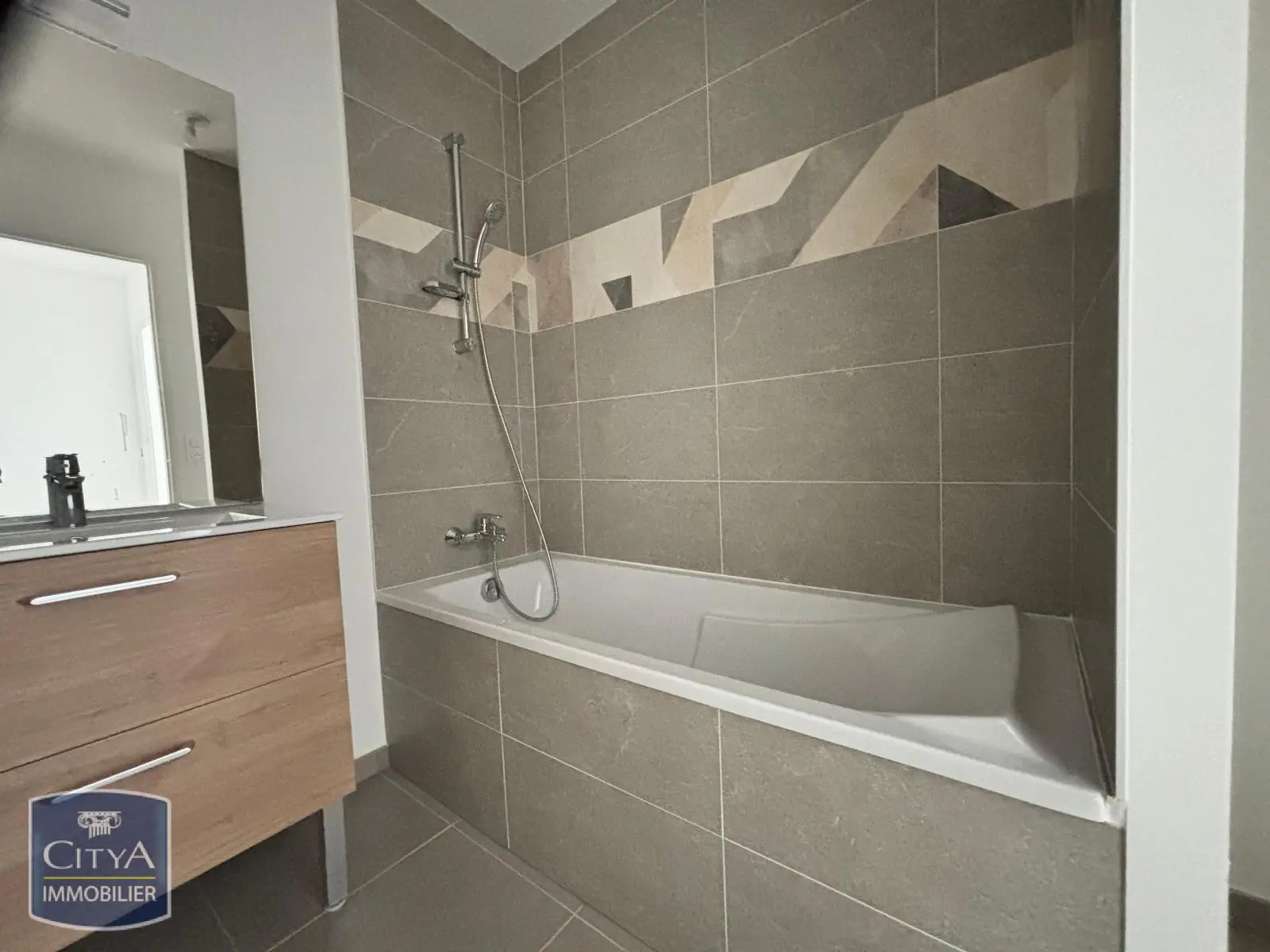 Photo 9 Appartement 4 pièces 88.81m²