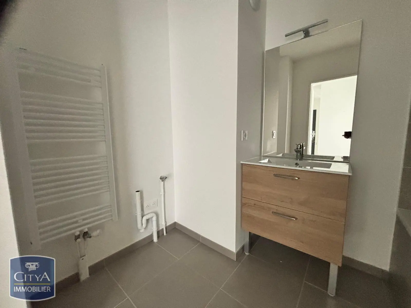Photo 8 Appartement 4 pièces 88.81m²