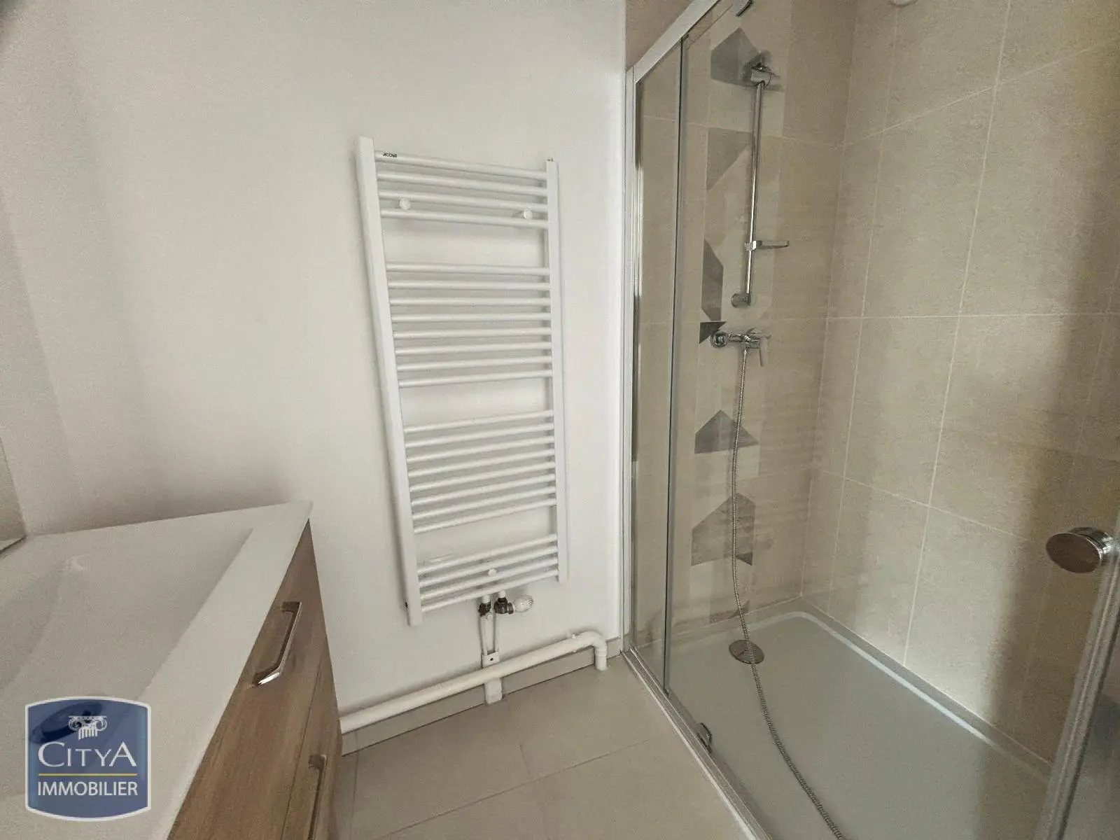 Photo 10 Appartement 4 pièces 88.81m²