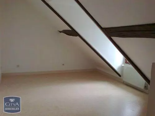 Illustration pour Appartement 3 pièces 38.26m² Photo Appartement 3 pièces 38.26m²