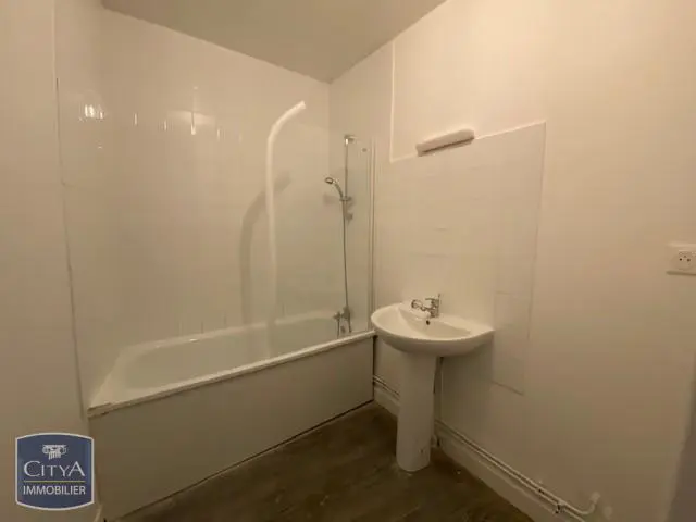 Photo 3 Appartement 2 pièces 35.57m²