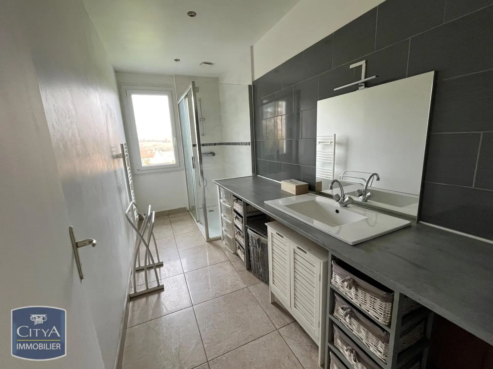 Photo 9 Maison 4 pièces 89.37m²