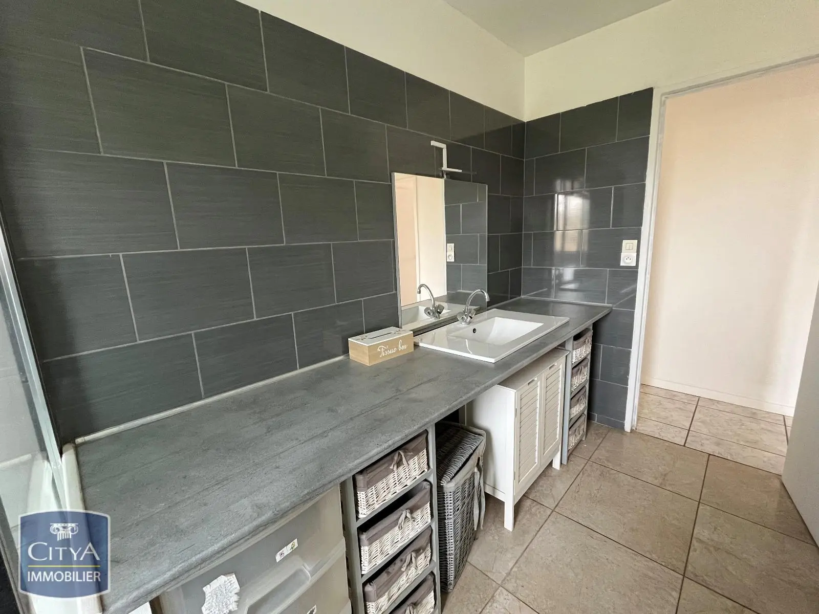 Photo 10 Maison 4 pièces 89.37m²