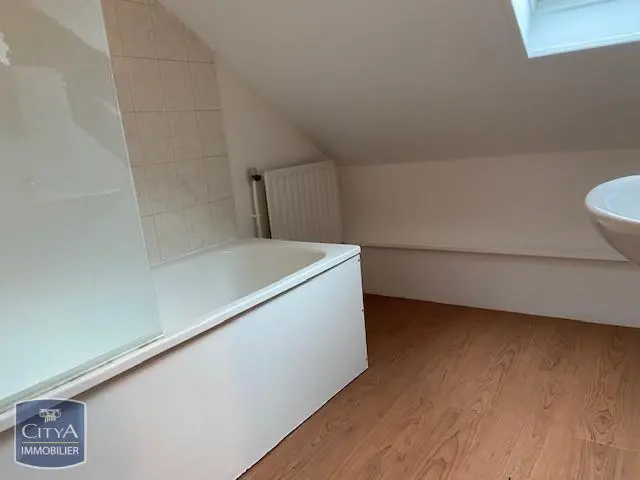 Photo 9 Appartement 3 pièces 44.02m²