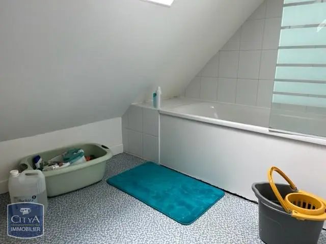 Photo 7 Maison 5 pièces 107.75m²