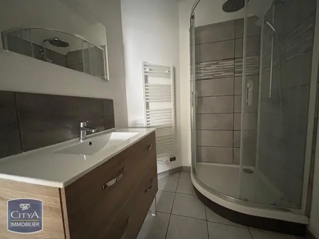 Photo 4 appartement Château-Thierry