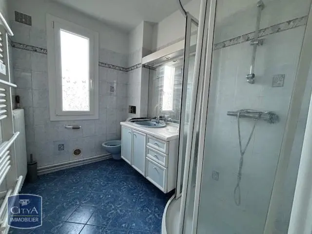 Photo 26 Maison 5 pièces 84.62m²