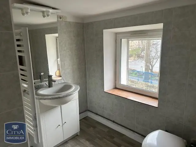 Photo 7 Appartement 2 pièces 46m²