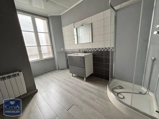 Photo 12 Appartement 4 pièces 92m²