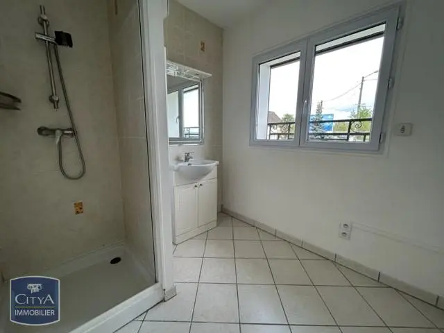 Photo 9 Maison 2 pièces 41.3m²