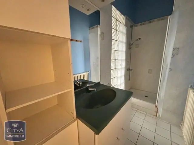 Photo 17 Appartement 4 pièces 88.89m²