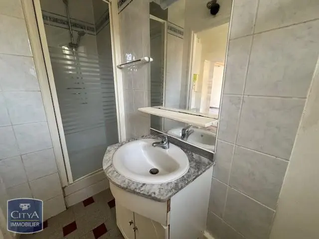 Photo 6 Maison 4 pièces 56.27m²