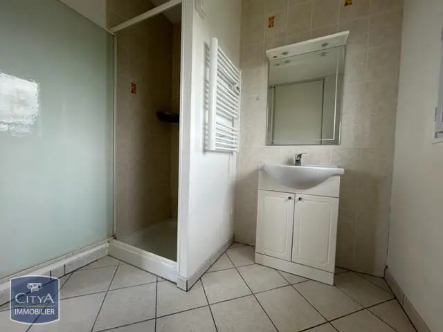 Photo 10 Maison 2 pièces 41.3m²