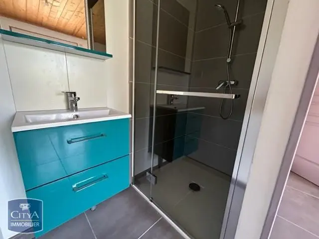 Photo 13 Maison 8 pièces 166.13m²