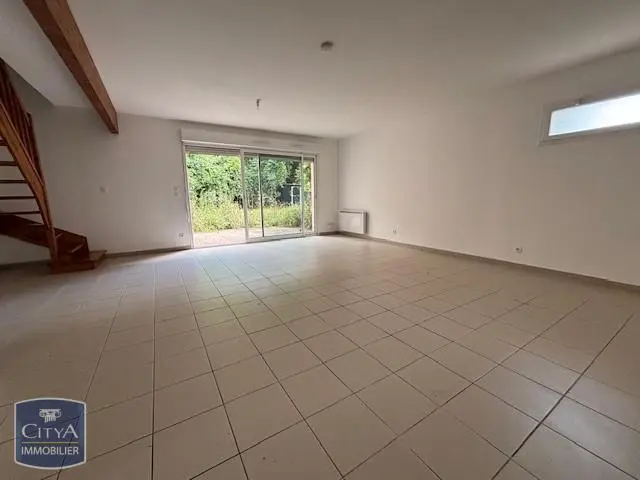 Photo 2 Maison 5 pièces 102.88m²