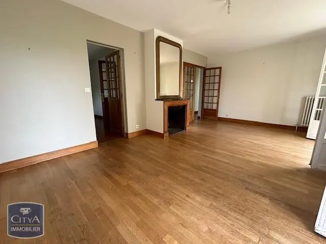 Photo 4 Maison 6 pièces 157.8m²