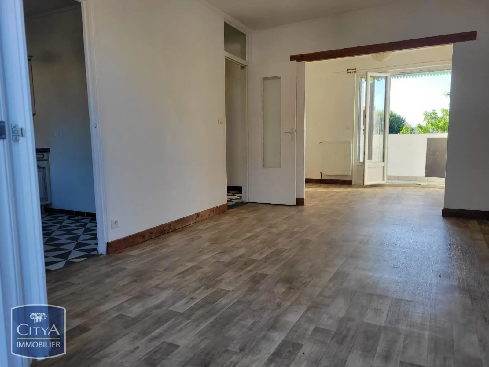 Photo 15 Appartement 5 pièces 83.44m²