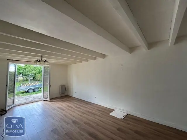 Photo 3 Maison 5 pièces 105.09m²