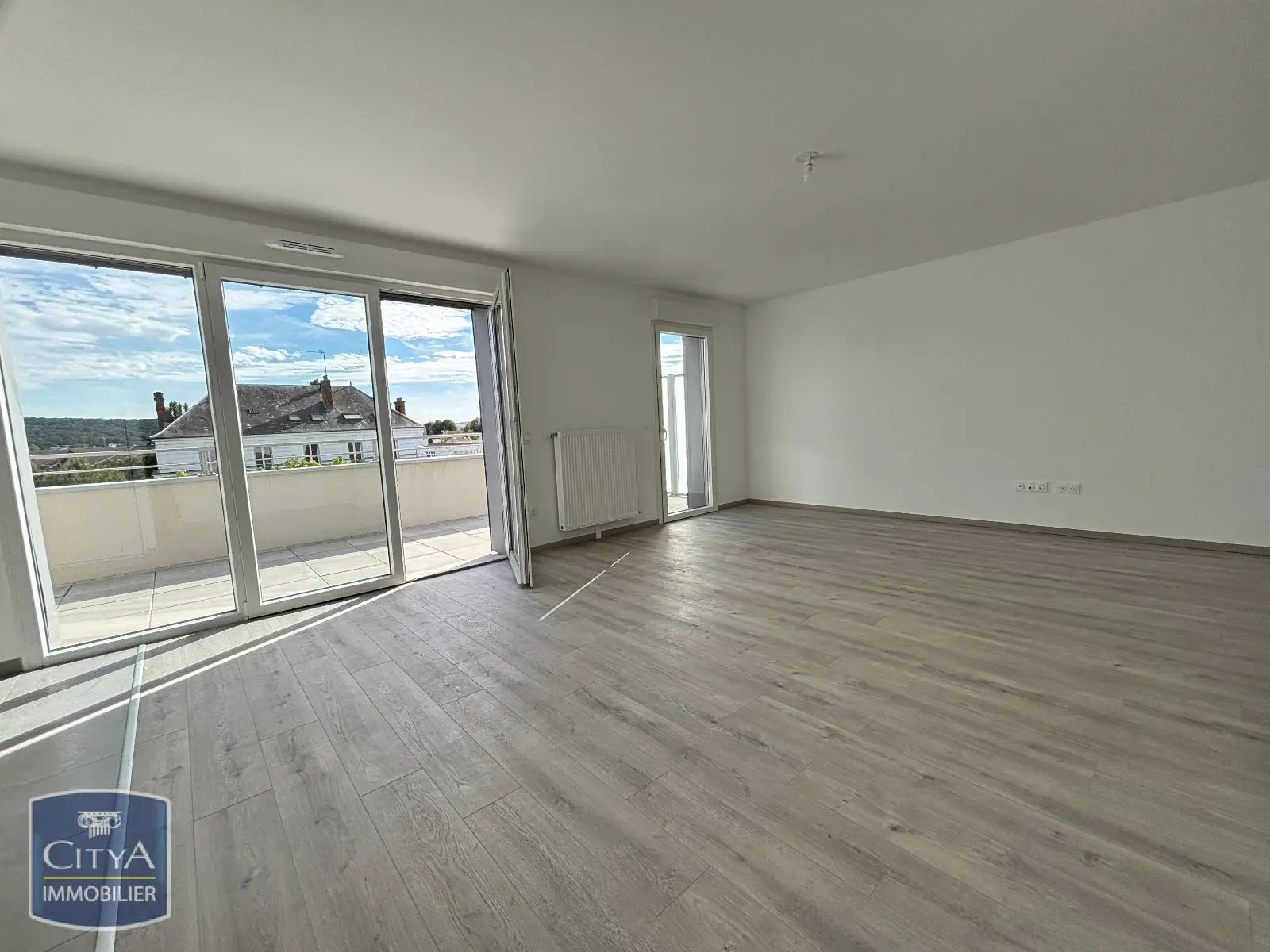 Photo 14 Appartement 4 pièces 88.81m²