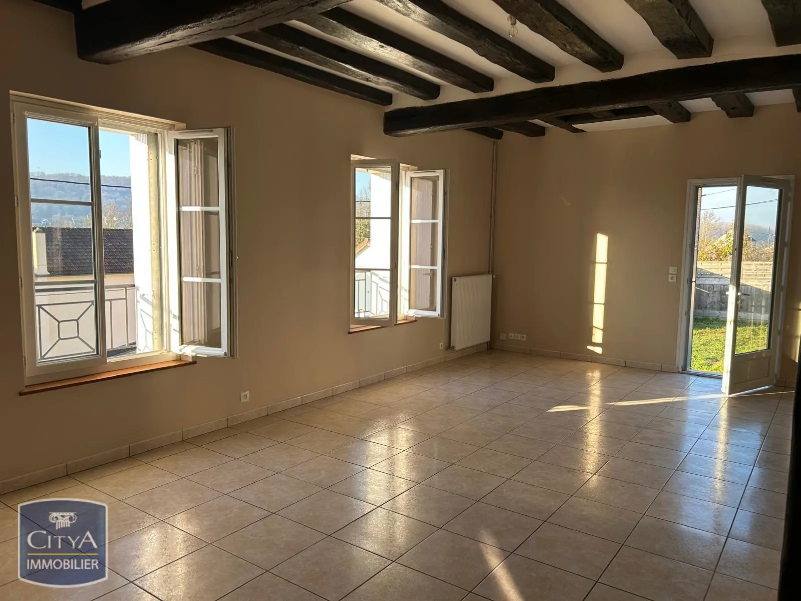 Photo 1 Maison 6 pièces 104.9m²