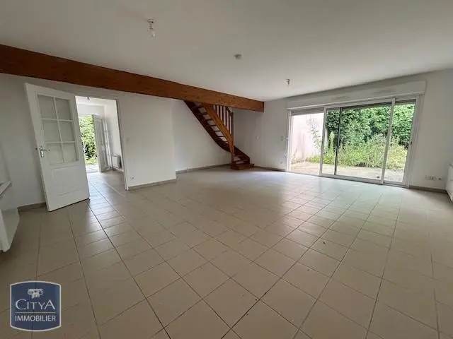 Photo 1 Maison 5 pièces 102.88m²