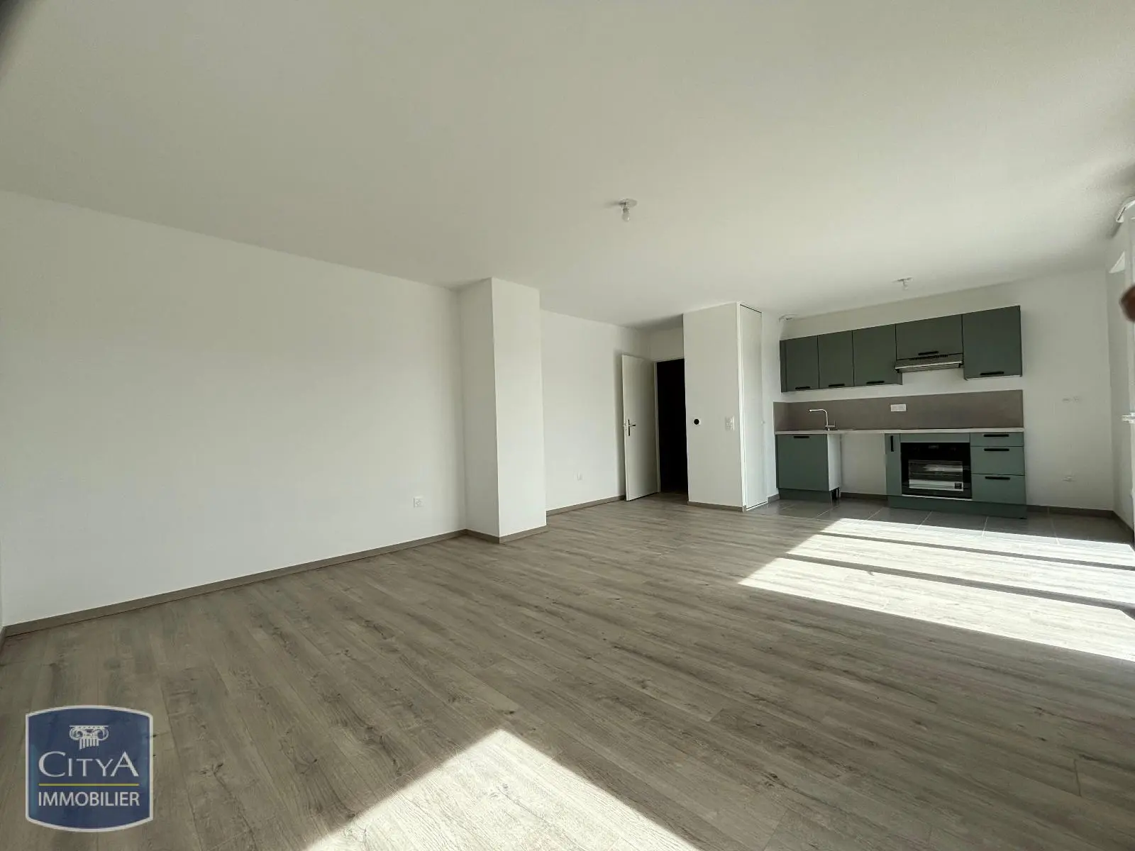 Photo 12 Appartement 4 pièces 88.81m²
