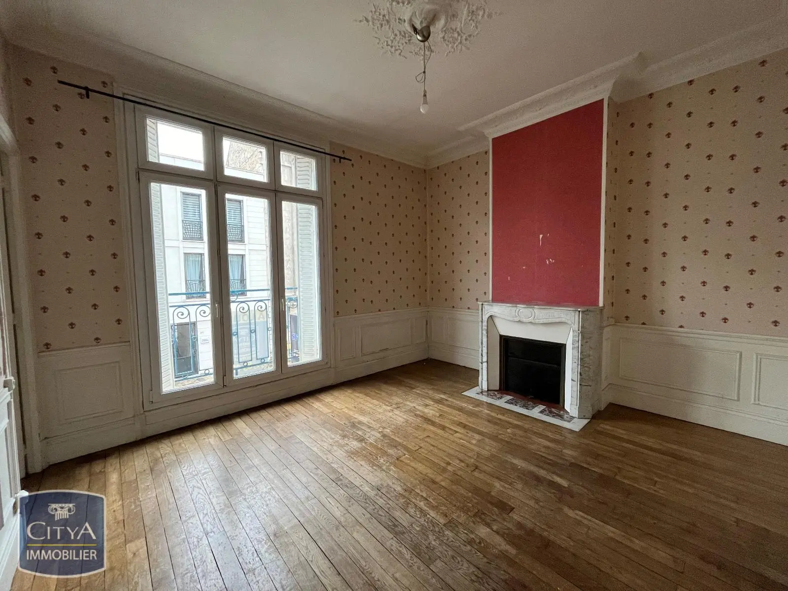 Photo 6 Appartement 4 pièces 88.89m²