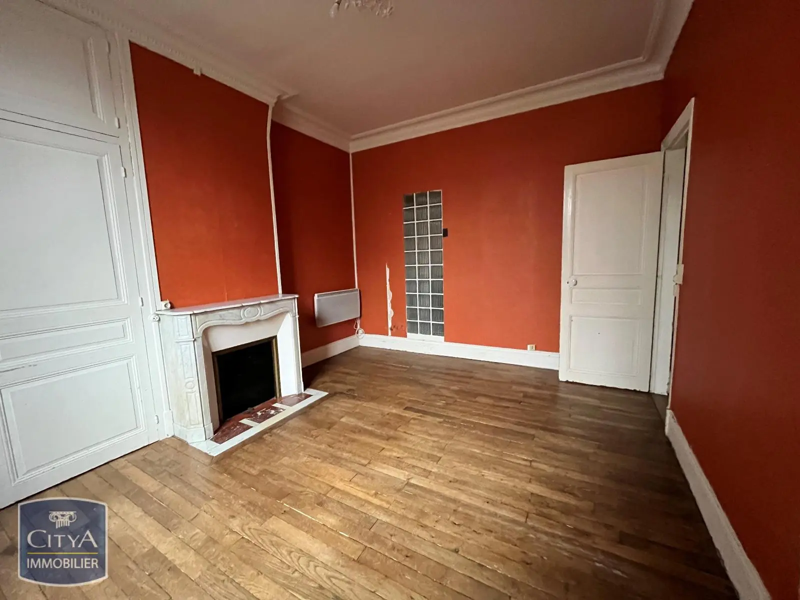 Photo 7 Appartement 4 pièces 88.89m²