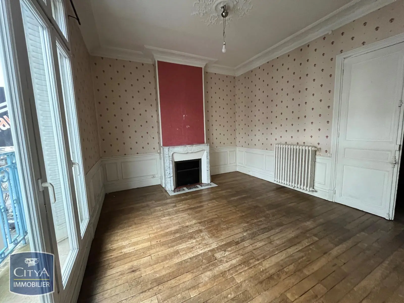 Photo 5 Appartement 4 pièces 88.89m²