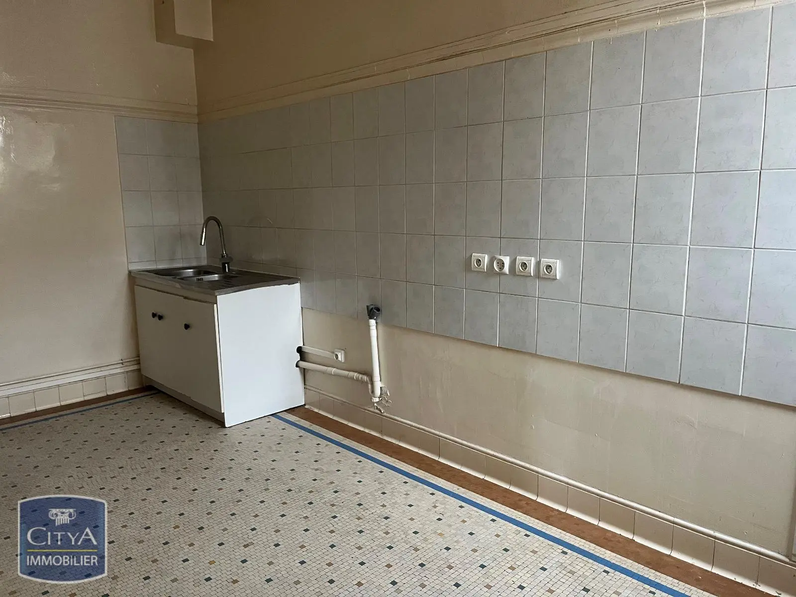 Photo 3 Appartement 4 pièces 88.89m²