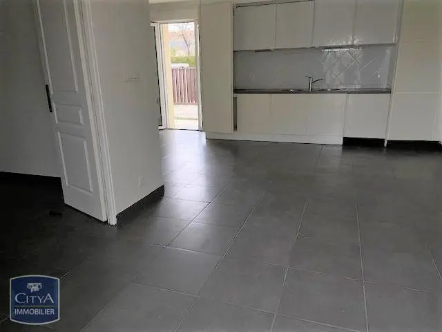 Photo 3 Appartement 4 pièces 79.18m²