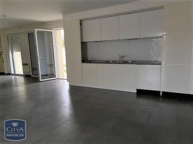 Photo 4 Appartement 4 pièces 79.18m²