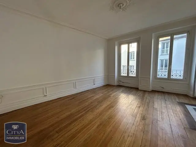 Photo 6 Appartement 3 pièces 69m²