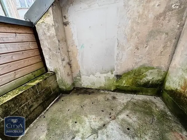 Photo 14 Appartement 4 pièces 92m²