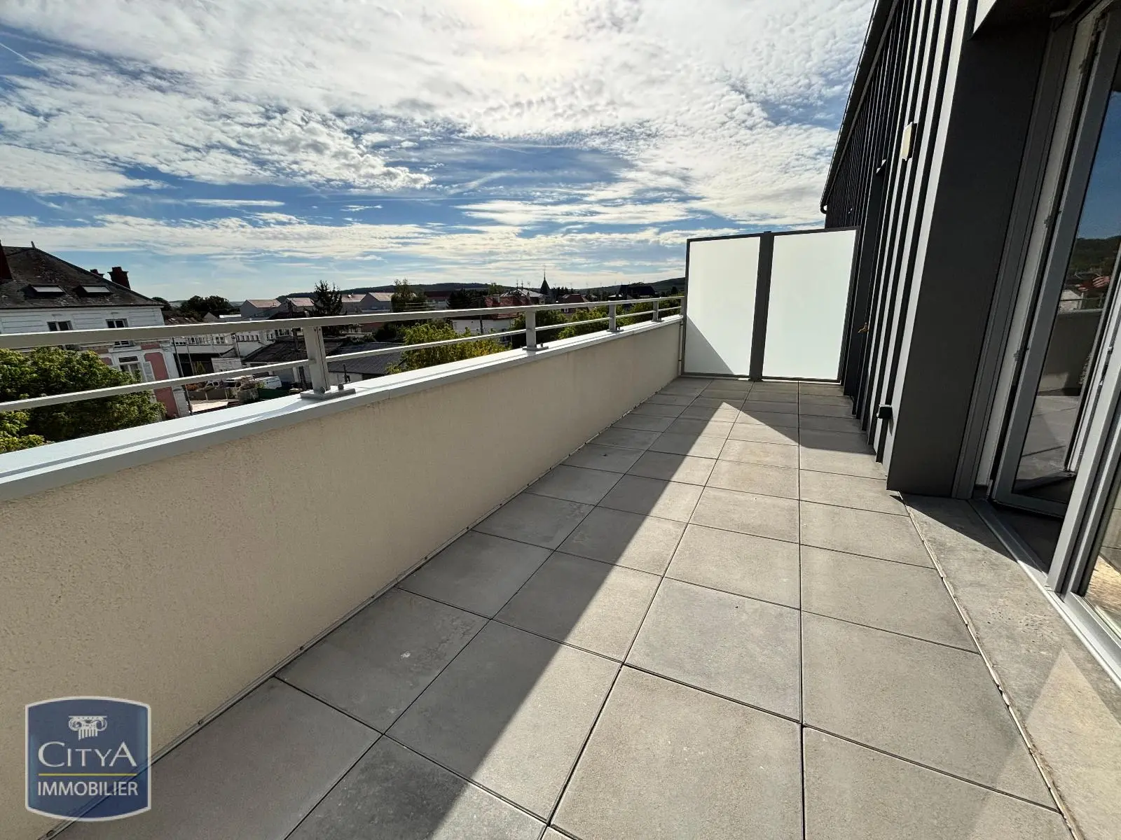 Photo 15 Appartement 4 pièces 88.81m²
