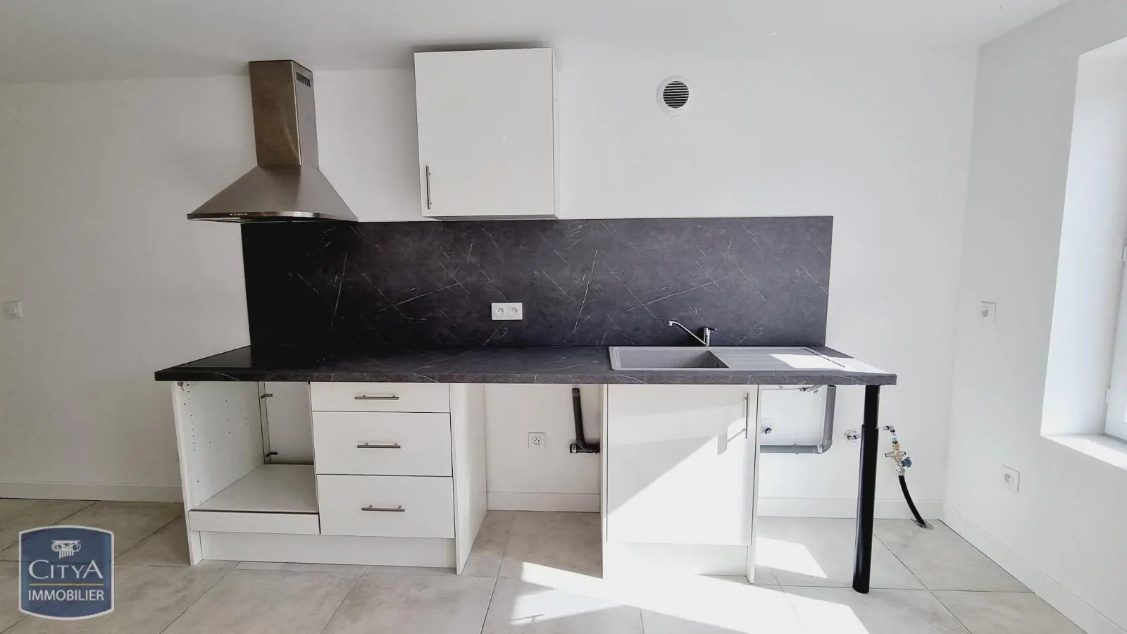 Photo 2 Maison 3 pièces 60.99m²