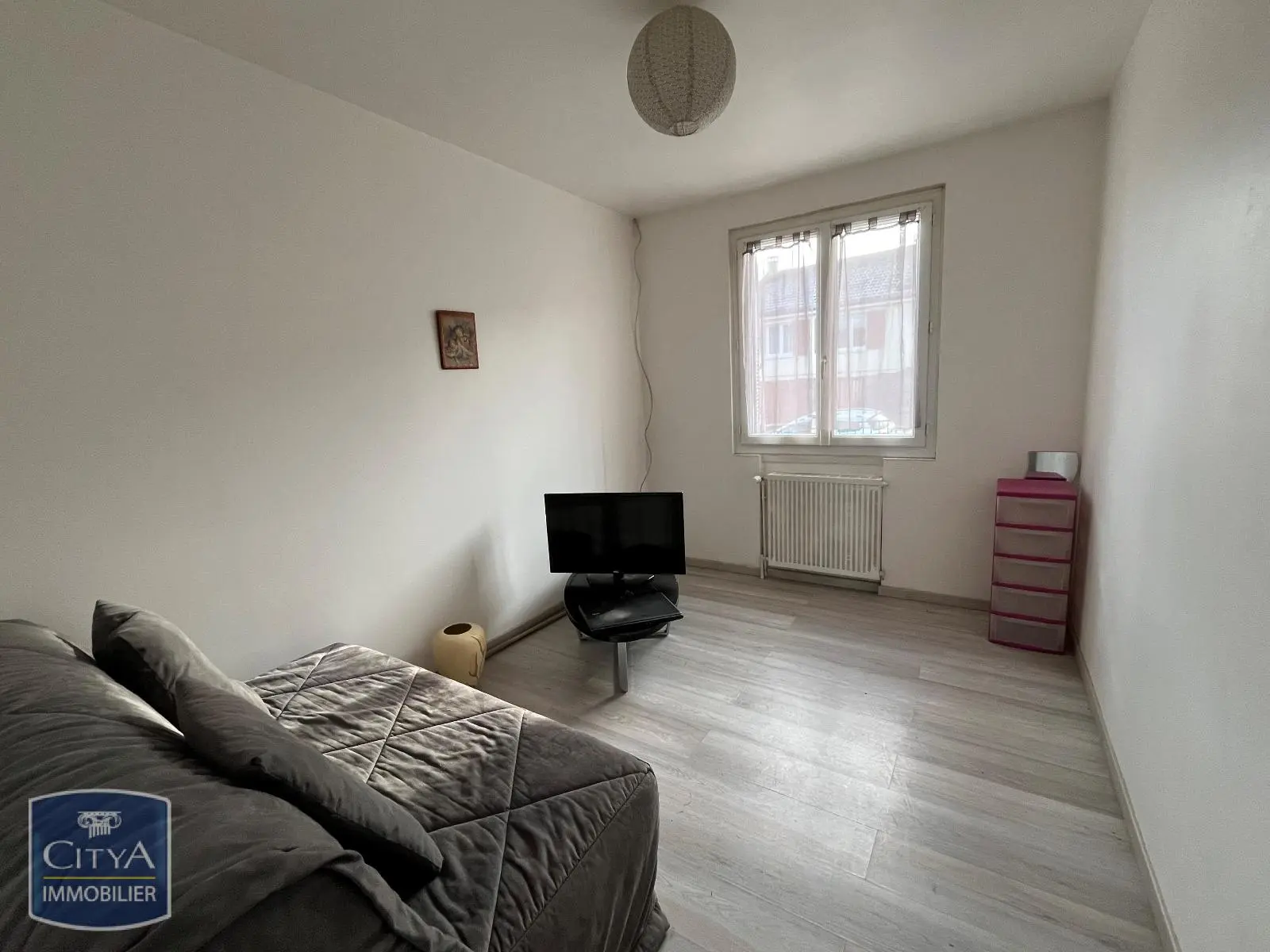 Photo 12 Maison 4 pièces 89.37m²