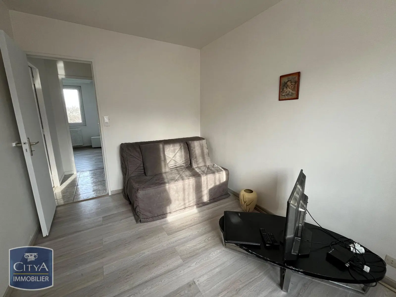 Photo 11 Maison 4 pièces 89.37m²