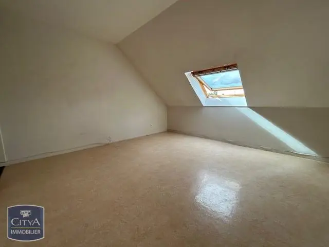 Photo 7 Maison 4 pièces 97.98m²