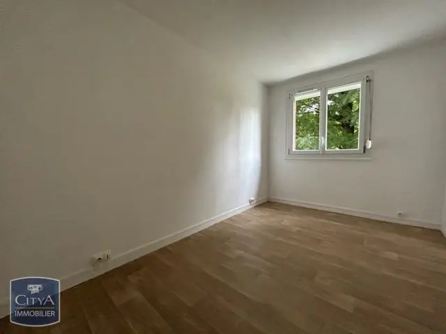 Photo 9 Appartement 4 pièces 67.13m²