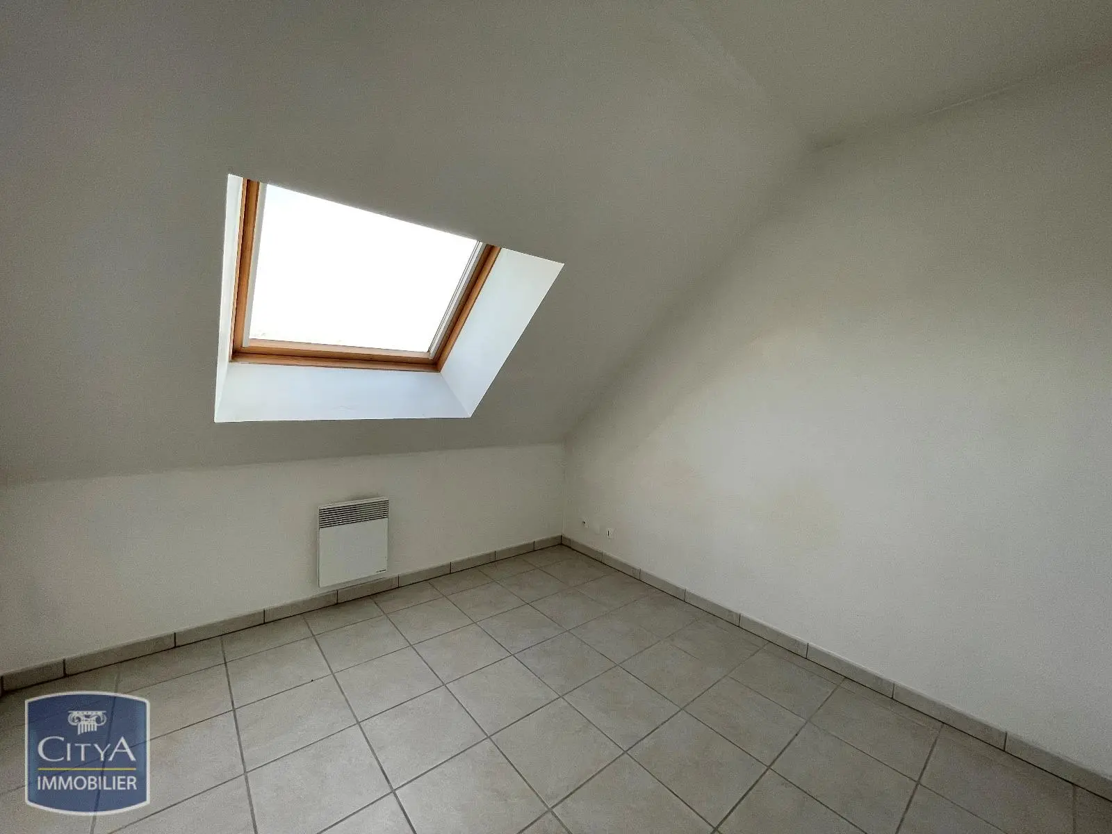 Photo 10 Maison 5 pièces 87.08m²