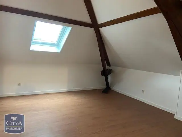 Photo 5 Appartement 3 pièces 44.02m²