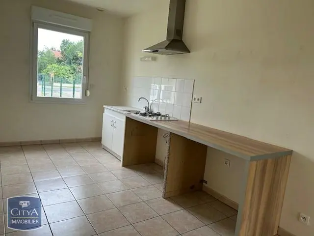 Photo 4 Maison 4 pièces 97.98m²