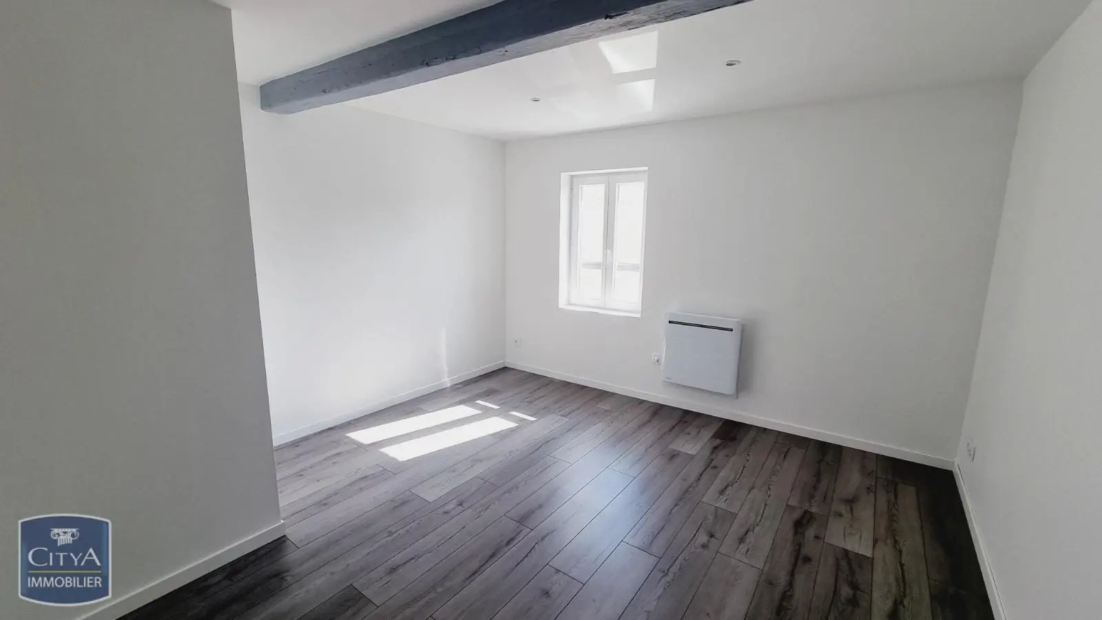 Photo 5 Maison 3 pièces 60.99m²
