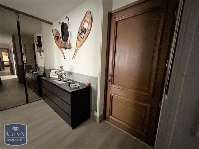 Photo 3 appartement Château-Thierry